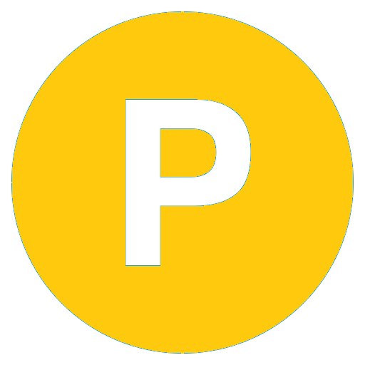 pp