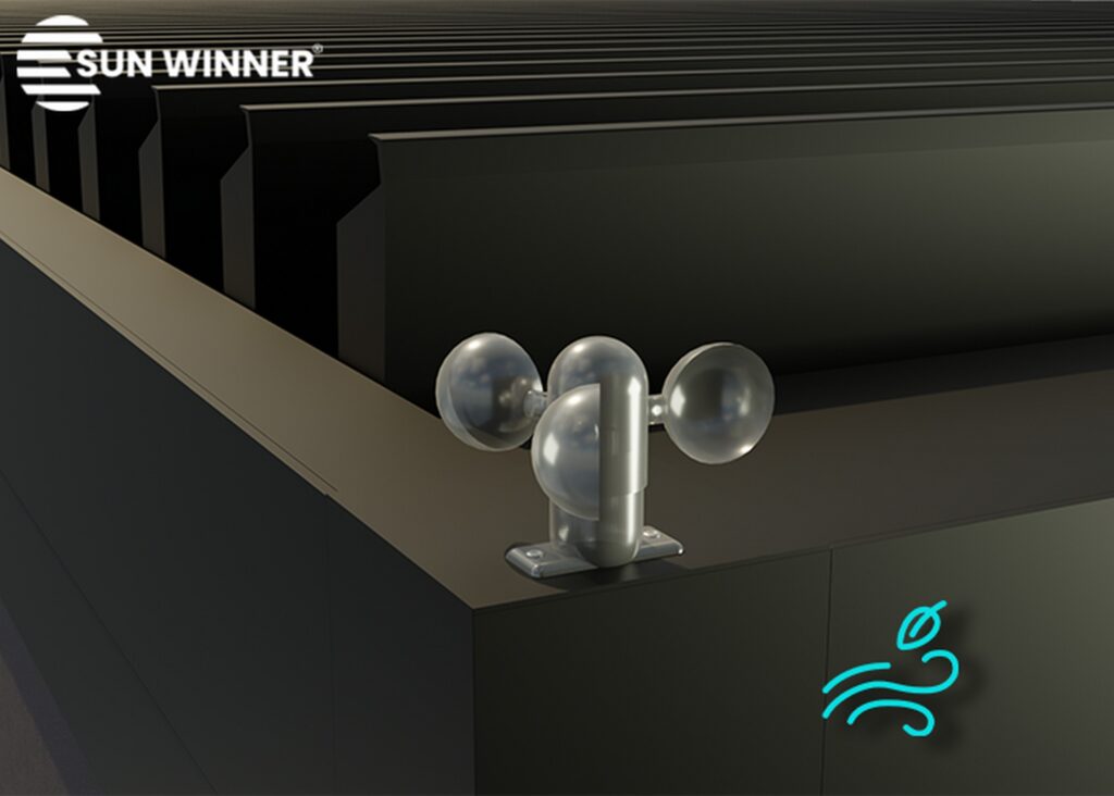 CZUJNIK WIATRU - 01(1)