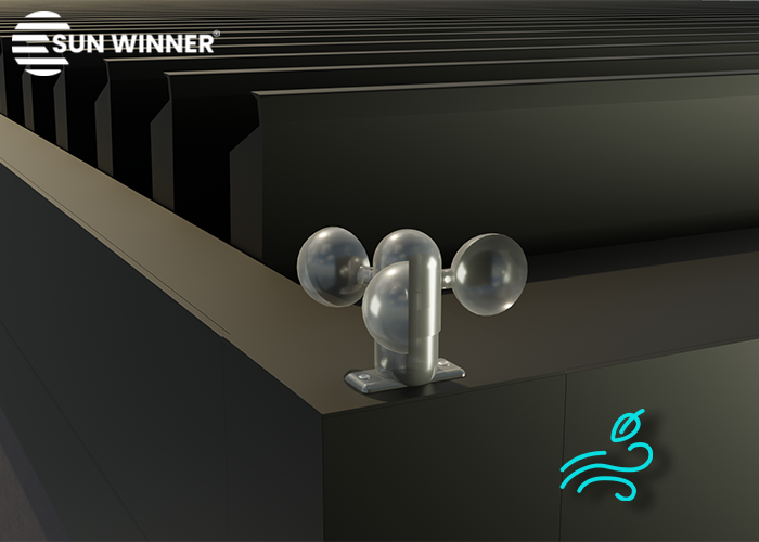 CZUJNIK WIATRU - 01(1)