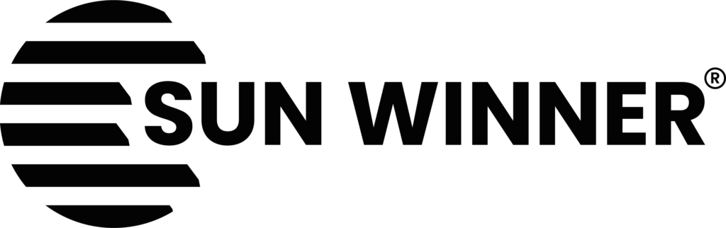 sunwinner